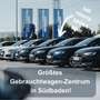 Audi SQ2 TFSI quattro S tronic NAVI RFK PANO ACC Schwarz - thumbnail 26