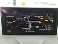 Audi SQ2 TFSI quattro S tronic NAVI RFK PANO ACC Schwarz - thumbnail 17