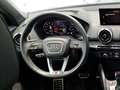 Audi SQ2 TFSI quattro S tronic NAVI RFK PANO ACC Schwarz - thumbnail 13