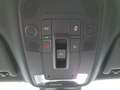 Audi SQ2 TFSI quattro S tronic NAVI RFK PANO ACC Schwarz - thumbnail 18
