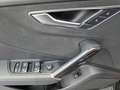 Audi SQ2 TFSI quattro S tronic NAVI RFK PANO ACC Schwarz - thumbnail 11