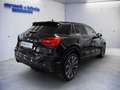 Audi SQ2 TFSI quattro S tronic NAVI RFK PANO ACC Schwarz - thumbnail 3