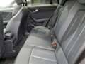 Audi SQ2 TFSI quattro S tronic NAVI RFK PANO ACC Schwarz - thumbnail 21