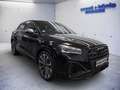 Audi SQ2 TFSI quattro S tronic NAVI RFK PANO ACC Schwarz - thumbnail 2