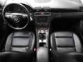 Mercedes-Benz C 230 2.5 T ELEGANCE Anhängerkupplung+++ Noir - thumbnail 18
