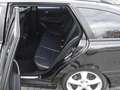 Mercedes-Benz C 230 2.5 T ELEGANCE Anhängerkupplung+++ Noir - thumbnail 25