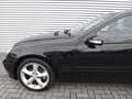 Mercedes-Benz C 230 2.5 T ELEGANCE Anhängerkupplung+++ Noir - thumbnail 5