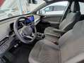 Volkswagen ID.4 Pro Power LIFE 77 kWh 150kW (204 CV) (E213MN17) Blanco - thumbnail 5