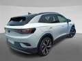 Volkswagen ID.4 Pro Power LIFE 77 kWh 150kW (204 CV) (E213MN17) Blanco - thumbnail 2
