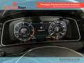 Volkswagen Golf 5p 1.6 tdi highline 115cv Noir - thumbnail 14