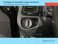 Volkswagen Golf 5p 1.6 tdi highline 115cv Nero - thumbnail 7