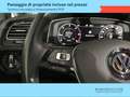 Volkswagen Golf 5p 1.6 tdi highline 115cv Nero - thumbnail 11