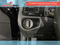 Volkswagen Golf 5p 1.6 tdi highline 115cv Noir - thumbnail 7
