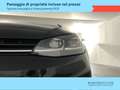 Volkswagen Golf 5p 1.6 tdi highline 115cv Nero - thumbnail 6