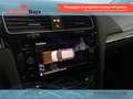 Volkswagen Golf 5p 1.6 tdi highline 115cv Noir - thumbnail 13