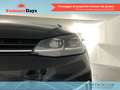 Volkswagen Golf 5p 1.6 tdi highline 115cv Noir - thumbnail 6