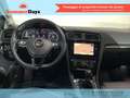 Volkswagen Golf 5p 1.6 tdi highline 115cv Noir - thumbnail 3