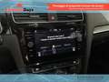 Volkswagen Golf 5p 1.6 tdi highline 115cv Noir - thumbnail 9