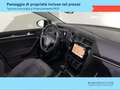 Volkswagen Golf 5p 1.6 tdi highline 115cv Nero - thumbnail 4