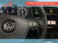 Volkswagen Golf 5p 1.6 tdi highline 115cv Noir - thumbnail 12