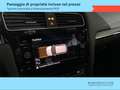 Volkswagen Golf 5p 1.6 tdi highline 115cv Nero - thumbnail 13
