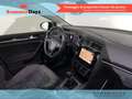 Volkswagen Golf 5p 1.6 tdi highline 115cv Noir - thumbnail 4