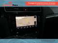 Volkswagen Golf 5p 1.6 tdi highline 115cv Noir - thumbnail 8