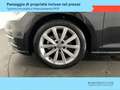 Volkswagen Golf 5p 1.6 tdi highline 115cv Nero - thumbnail 5