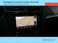 Volkswagen Golf 5p 1.6 tdi highline 115cv Nero - thumbnail 8
