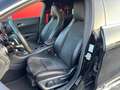 Mercedes-Benz CLA 45 AMG 45 380 AMG 4MATIC 7G-DCT BVA Schwarz - thumbnail 8