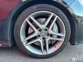 Mercedes-Benz CLA 45 AMG 45 380 AMG 4MATIC 7G-DCT BVA Schwarz - thumbnail 19
