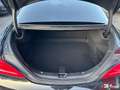 Mercedes-Benz CLA 45 AMG 45 380 AMG 4MATIC 7G-DCT BVA Schwarz - thumbnail 12