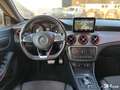 Mercedes-Benz CLA 45 AMG 45 380 AMG 4MATIC 7G-DCT BVA Schwarz - thumbnail 11