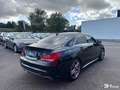Mercedes-Benz CLA 45 AMG 45 380 AMG 4MATIC 7G-DCT BVA Schwarz - thumbnail 4