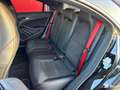 Mercedes-Benz CLA 45 AMG 45 380 AMG 4MATIC 7G-DCT BVA Schwarz - thumbnail 9