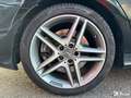 Mercedes-Benz CLA 45 AMG 45 380 AMG 4MATIC 7G-DCT BVA Schwarz - thumbnail 17