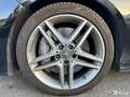 Mercedes-Benz CLA 45 AMG 45 380 AMG 4MATIC 7G-DCT BVA Schwarz - thumbnail 16