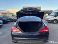 Mercedes-Benz CLA 45 AMG 45 380 AMG 4MATIC 7G-DCT BVA Schwarz - thumbnail 6