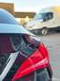 Mercedes-Benz CLA 45 AMG 45 380 AMG 4MATIC 7G-DCT BVA Schwarz - thumbnail 15