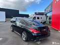 Mercedes-Benz CLA 45 AMG 45 380 AMG 4MATIC 7G-DCT BVA Schwarz - thumbnail 7