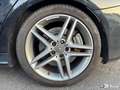 Mercedes-Benz CLA 45 AMG 45 380 AMG 4MATIC 7G-DCT BVA Schwarz - thumbnail 18