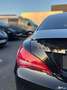 Mercedes-Benz CLA 45 AMG 45 380 AMG 4MATIC 7G-DCT BVA Schwarz - thumbnail 14