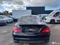 Mercedes-Benz CLA 45 AMG 45 380 AMG 4MATIC 7G-DCT BVA Schwarz - thumbnail 5