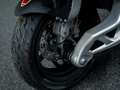 Italjet Dragster 200 | NEW | Brembo | ABS | Independent St Wit - thumbnail 11