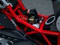 Italjet Dragster 200 | NEW | Brembo | ABS | Independent St Wit - thumbnail 20