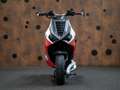 Italjet Dragster 200 | NEW | Brembo | ABS | Independent St Wit - thumbnail 2