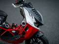 Italjet Dragster 200 | NEW | Brembo | ABS | Independent St Wit - thumbnail 29
