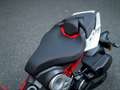 Italjet Dragster 200 | NEW | Brembo | ABS | Independent St Wit - thumbnail 24