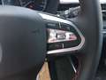 EMC QUATTRO 1.5 MT 5 ANNI GARANZIA * FULL OPTIONAL Blanc - thumbnail 17