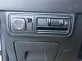 EMC QUATTRO 1.5 MT 5 ANNI GARANZIA * FULL OPTIONAL Blanc - thumbnail 16